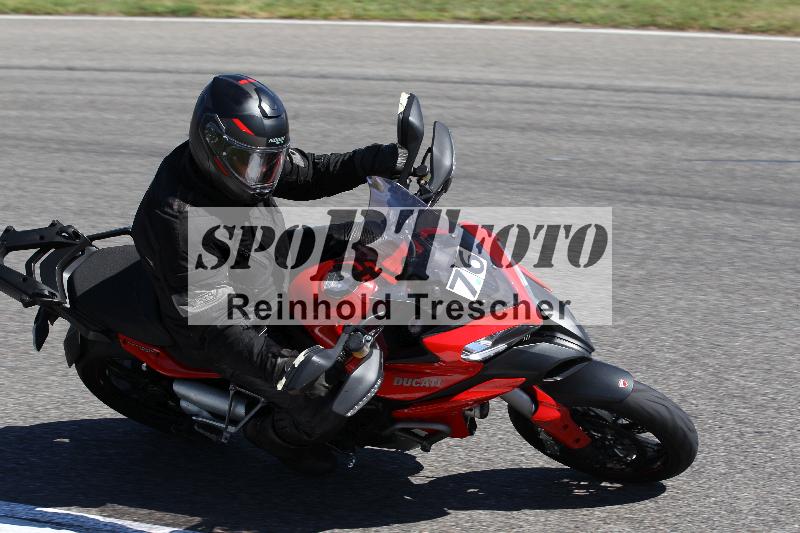 /48 25.08.2025 Cornu Master School ADR/gruen-vert/76